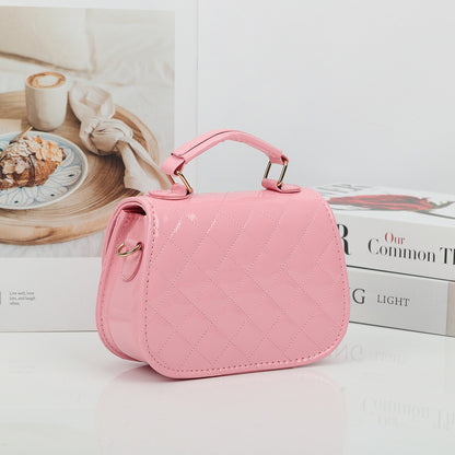 Cartoon Bag – Kids Cute Coin & Mini Bag | Perfect Birthday Gift for Girls